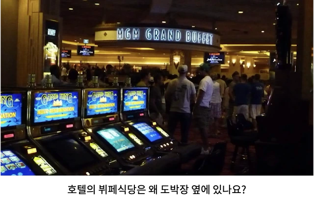 AVvXsEgXs_gdPYSfW2PuMgk4yPs2-eniKkGCsk6VmCj5TarnTOjxv0qdgPJkQ4KialFfQYZEt3qvWnS2jW4ffvpAjVmHIeGlwoDDGfTawH9o6tSDkGPDZcYVcy513piUbPbew5o7gHr6xU5cZ9qnTEMe-YuFSa5h0E0CqArg7F1XVaxck-F2BfnbYN0mWu4XPSbO=w640-h402