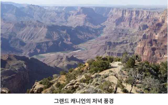 AVvXsEjIJOUDKwZ33dStlywqN_nElbt1fvMKK8Yg-qJ2-VCTZ4uycHbBCGnin3XIBetTSgv0zlfEhJZmVF2k3UIzzkyh9reH_poKH2oXi-OXEvvgRcrNOLRgZyU5mRZQw9qtPvQTPZk49U3s9ulea7YlOCJLqivWMhZ23Be_LtKTASo1Uzt6bsY7CT4Ryvr8tcLd=w640-h402