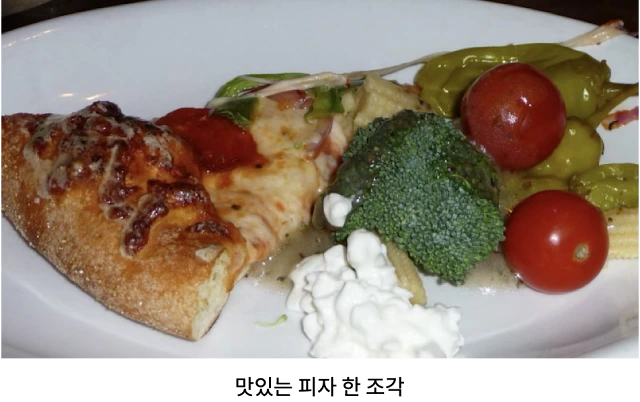 AVvXsEh1jIEEQaQ3g3MaAMZ_8SEfPfl0qVtTQ4yatJX_7D5Vu8y0Nu7_t4huugml4RJE9zU_EfNrbe8f3ARaXSalcYXnyExuAbudVEgHEBYhFOyn8d1fK_Df6OsMJNESbWN6rnJlc44ojtWruHVHTGCYPXpJVTTNJP82qE-j_A6tGk0RQkslVGgVYQIzWZPy6UZM=w640-h402