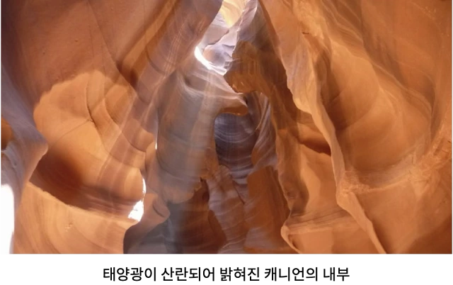 AVvXsEgyeoZW5QIpDdWE7IlD-tqLchX700QMzTNf70KyTPRnrMiB8euM8dC1nGpcw8oQ8tUKSihYp4Hq0E_yotdElm8cdGdUFRR3JgwzVdW3Gj5LLEK-UNKFJI6nTfDpk6NmWBGGmXxgUA4-XYjqmeSWEGLBdMmL2pOOb7-l7uBug7JefBd9QXWJSfO34SuqCpZt=w640-h402