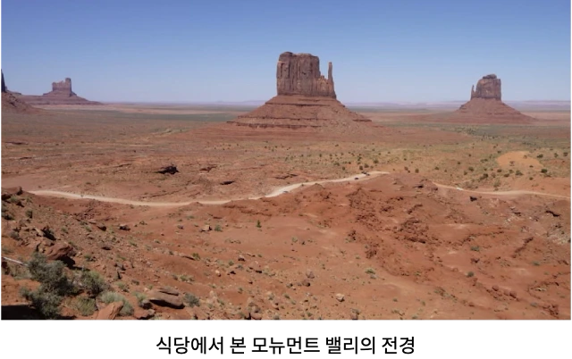 AVvXsEh3nYkUxEqyjW0e5QOTH7f6CnT2ppApbZiwRHHLJr7SmN4rNvE4kmghty5BBXw2bYVHkMo78wDvSvKVmLHX3gwND0B_avW8pTgQ2At0OwOvK4kkLKGvJf5gmTts5TXl1Ez7MRVutBni11D9LrXd0AO8qsywMLExbxqzCVeIwTN_7E9sbLEhwnSlhjfqQDN7=w640-h402