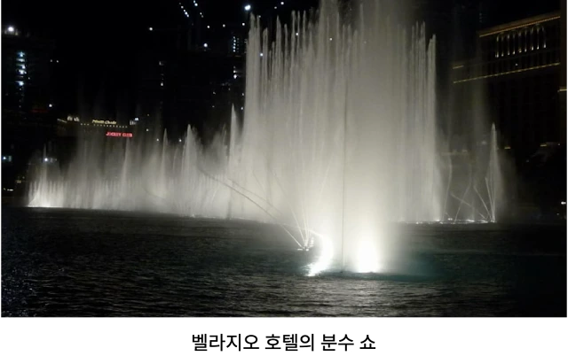 AVvXsEgUwE_LfrGYejmZNy82AWNQPxsQqCzdxsJ89aEQw7pxN6PI4c1l_S-RE8C0txHR0m7YJb7psyW19-V5Kmea0BCS3DFqfXX82jgb13ymeXbZGya1tWptYE-nu3sdz329gCbNglGebLA0fiDtfs4fTM0PAHN_6jqvZ5XuHsxJuHesGaFsd59zzzb5Gxj4FIpY=w640-h402