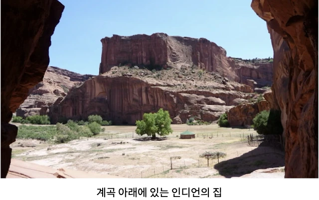 AVvXsEgZ976PP78Uc2Np77keGnQ7GA2AsDI0utYFuBKjEx89fORpo8Q8V5qv39og8K4bFQk6TeFFNAbB1I0b48VMQ6n0ZNbo2s5L941VL2yQxVEBSnqXOT1rjF_qjcBefVMTYKzSWCkROjHXqtuLaejxOn_ej5P7xf-j2LEcmcCQJV_TMpoOPU-boK8g3fxLFR2m=w640-h402