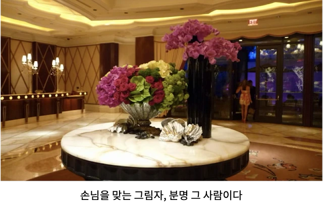 AVvXsEgvYEdRqm8-m1gURV3ko7ftRIqmKByBAUT7hzU5j9y1d2YJ_93gsAzwD_P37pmSMBd6wxAu5Gl--hxOVVRM2XW3XpPoq4z7ATnP3sJZr9n5nosloJnKEmtzmSRtgbCNcLsiwCsJOs4iXVB1x9zfL3DTvK7DvJIYTwpEZ4dq-MUIeEEyXsiuoB8x-mLLGwv0=w640-h402