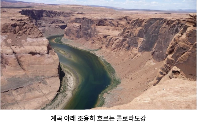 AVvXsEgSI6mgmptfqQ6hN2vyJMQUv1dJf3fWFYWiRoUGzXAhYGwZm_zQmN8I6xlkSCIuz8_5thvxJPDn2KE24HgaZIYiJn6ukhxHaoLnRyCy27hhRKFbsxapfjFfEP_9sAMkUk1ARkZR-RRPR3A5FpRGpMz0sbCz3ghe5V38ioxGAPyOr_sQbLlU6dbAxWxvU0Hp=w640-h402