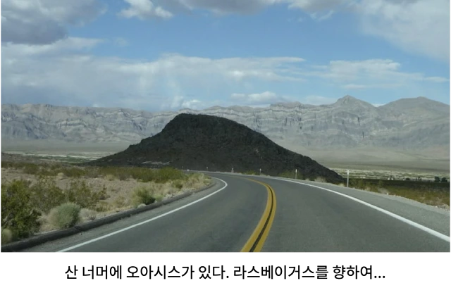 AVvXsEhQRjQnp3dedlcn37pMwL8Y97gm5x5clI2PLTKdJxOUM7Mti8RePjAP1GjwVzSskVTBSJrrdqjrqy6BP94vtL5Ajwg8h1l62IZt3ffWoF7q2GM07jy75Q3iJxD8m8zN3-s-AHAB_v1VN4d0ML54vSjtSJ-ab_6QgU0-J-cipJ7jKqRgQQ7HHZAhtIwgdrmO=w640-h402