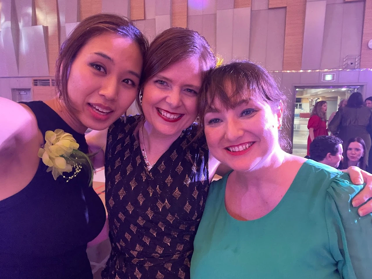 1DYX0uTdZwXE3353j0US_rwTaWm_yObwEH_0NlUW-kYIHaGunLxTETLeq5QMGoUuxVTQHI4dNUQvHlW3xg_WRh0vhJEsRpIQkUBArTUBQjJ7lz9OL6i6hvXhu6FiOVEcT99xWorIEjnB