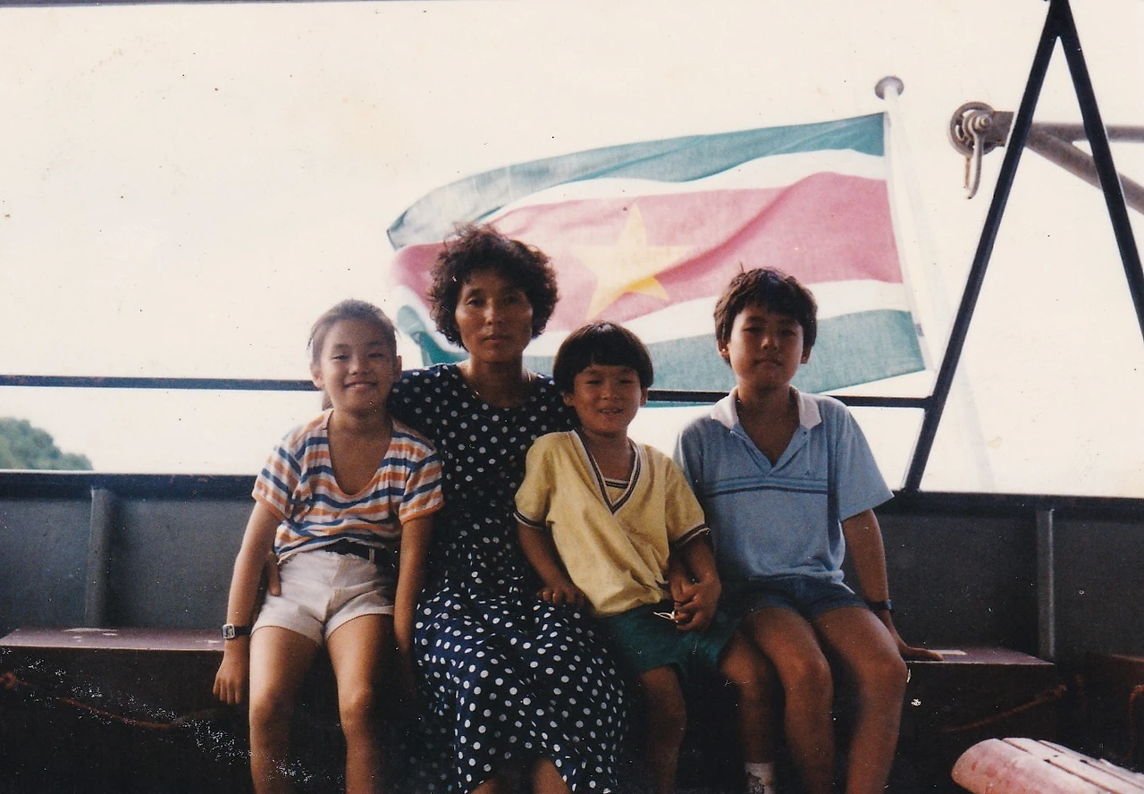 AD_4nXc5z2JMJajOIVwpWbA5vzzzkTQeL43jZCKZ__2niA8sjnFKaj7dOws2Sef7njMeAIAMBG33Uy_hm8agsYzfxYGwZpVqpzvjWnysqXKgUJuljdAYsTOorwxOG4MiZbu_DgLwTV-R9YEDmzrM5Hh7Lt6_r8SK?key=81vCB0hAExyGQYmQXUsrzQ