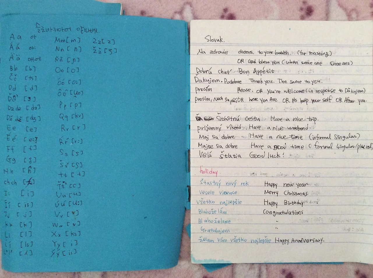 xghnHk3YyiitdO63jf9lkLCb5Wpv2wKp6ZMRg9vYJiwSicmJQ2wdyD21lSdWj9KhM_Zu2Q-Ftvp371sntFkHUtkT-zsiDZLFEvanFvpitvh_EexSpzsTAdD-MWdGqHFo2Z6FeRlWuLCp