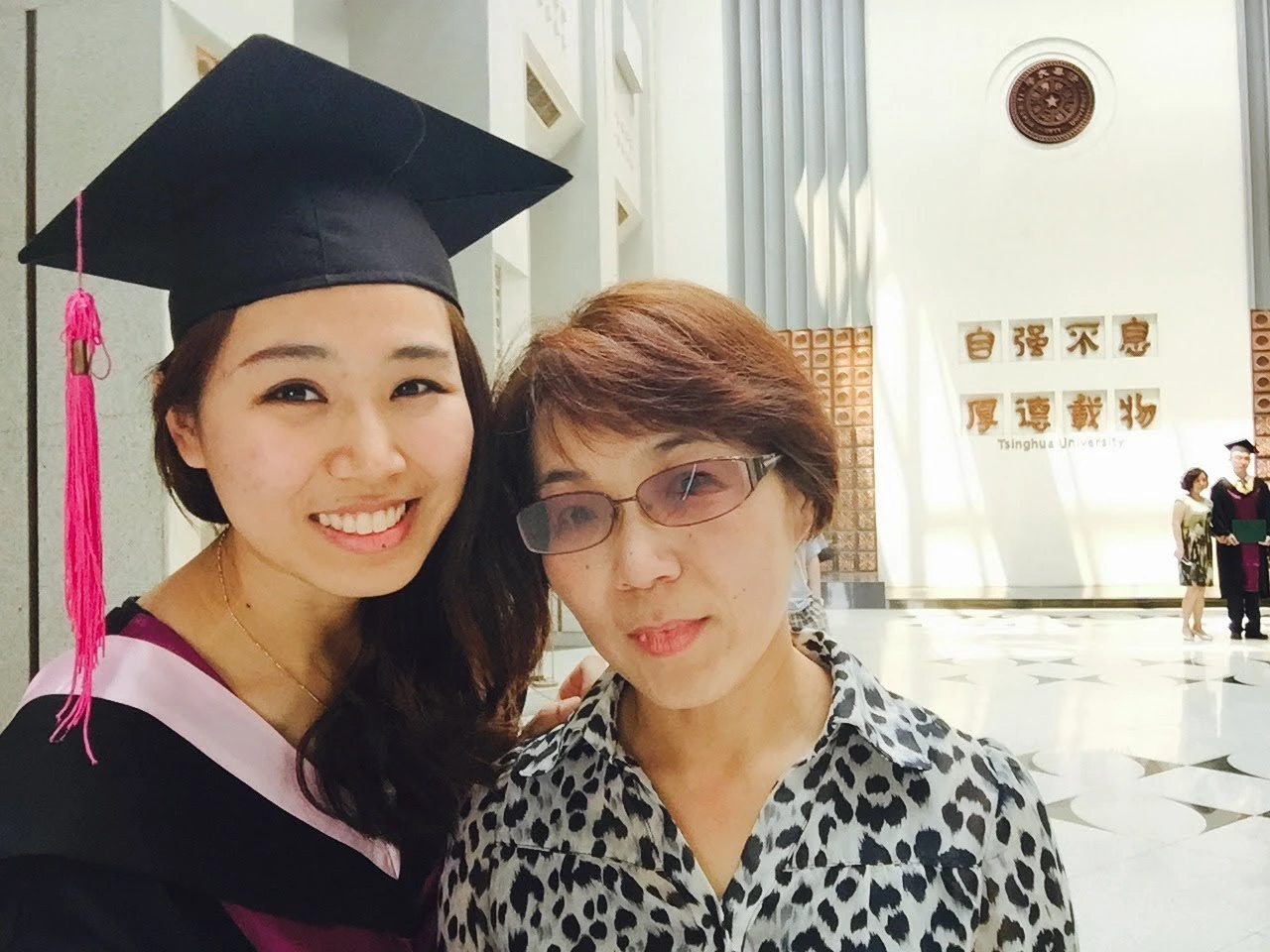 xA9KsTn3-fiYJ26OHm5JL5gVoRy9DiUiiwGQoVCXPy67LNU9WpSXWvYMYbftCaNwYN9t26YM90bTPgBrbCv8KY77yYsbrp-cDLIMnL69MOFhYf2pff3GMJy56b2mB6OrpoKOjE8Utmda