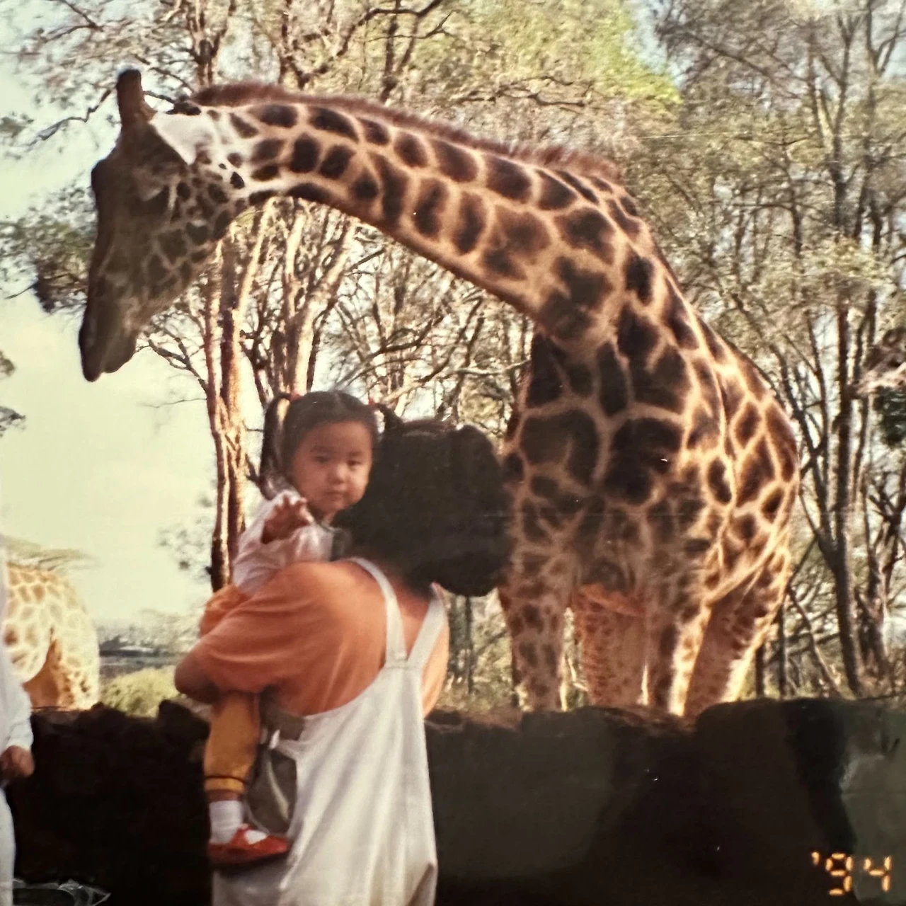 SmRXWvyPfMcOwGgqnQ4iab8GlUzOHqPoDETxPsZjXF7OhmKfvDWAWQMUS8QfJF1yLrxYt1KUJEtY469bJJBX8n3SJnTmCm2uZeQKlQI-FfgAnWbWN1O5ElH_-6bbX57jLel-gKFw_b3M