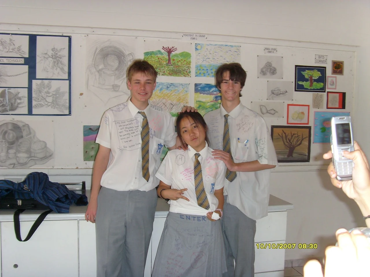 lZdUBQqLcTKtHf8O26neQCqpIuSklQ-Li6AFSeoKBIt3cUCN462i3jAOjWwbnCw9CxXJHFCP3l9kfFC_4BXGmGYaVgXAyixikhrU1pHlTcBl9NzZ1SfsqK1irgUnl_qeDta3rME1DNGe