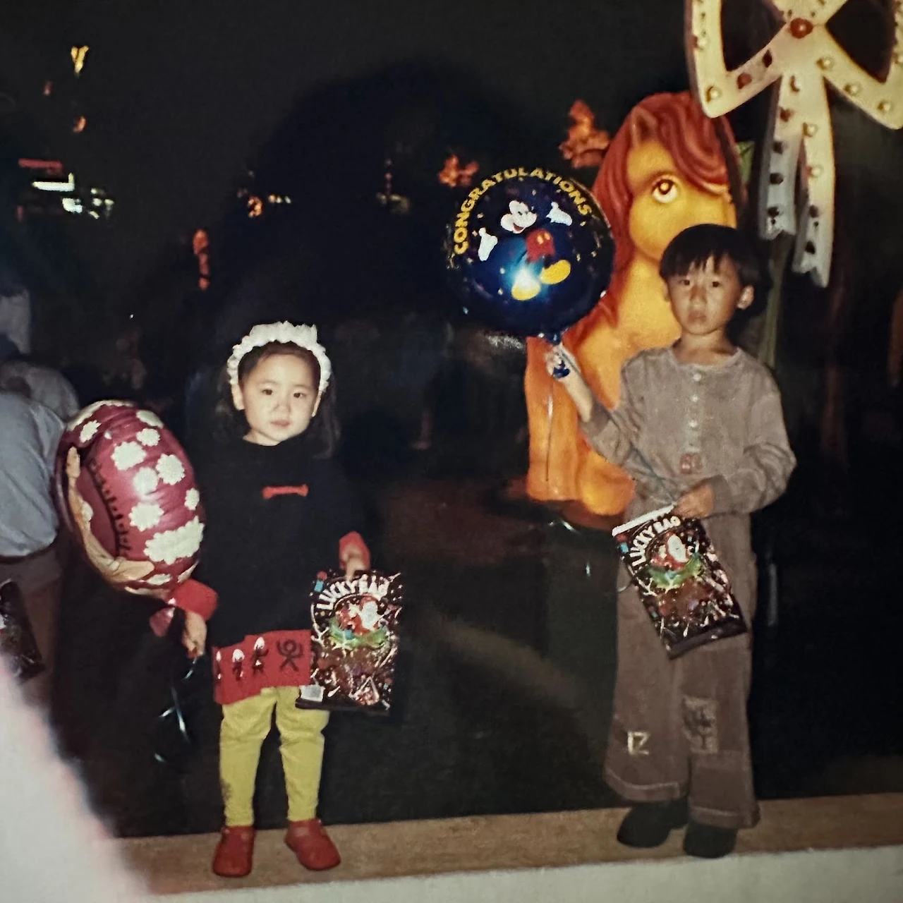 b5rM_h2c-u9nQsMeiSB3Xh5VvwumpoQAWnlQVlcAd0t3XCndHfl-FN6F9zqDRaxx_eRaMbaRN9cVCZuxhwH74oG-Y_RM1zcxgOkitJo0mQoBPekIxSos2b-CgtX-Sox8M_HtFyJAnirZ