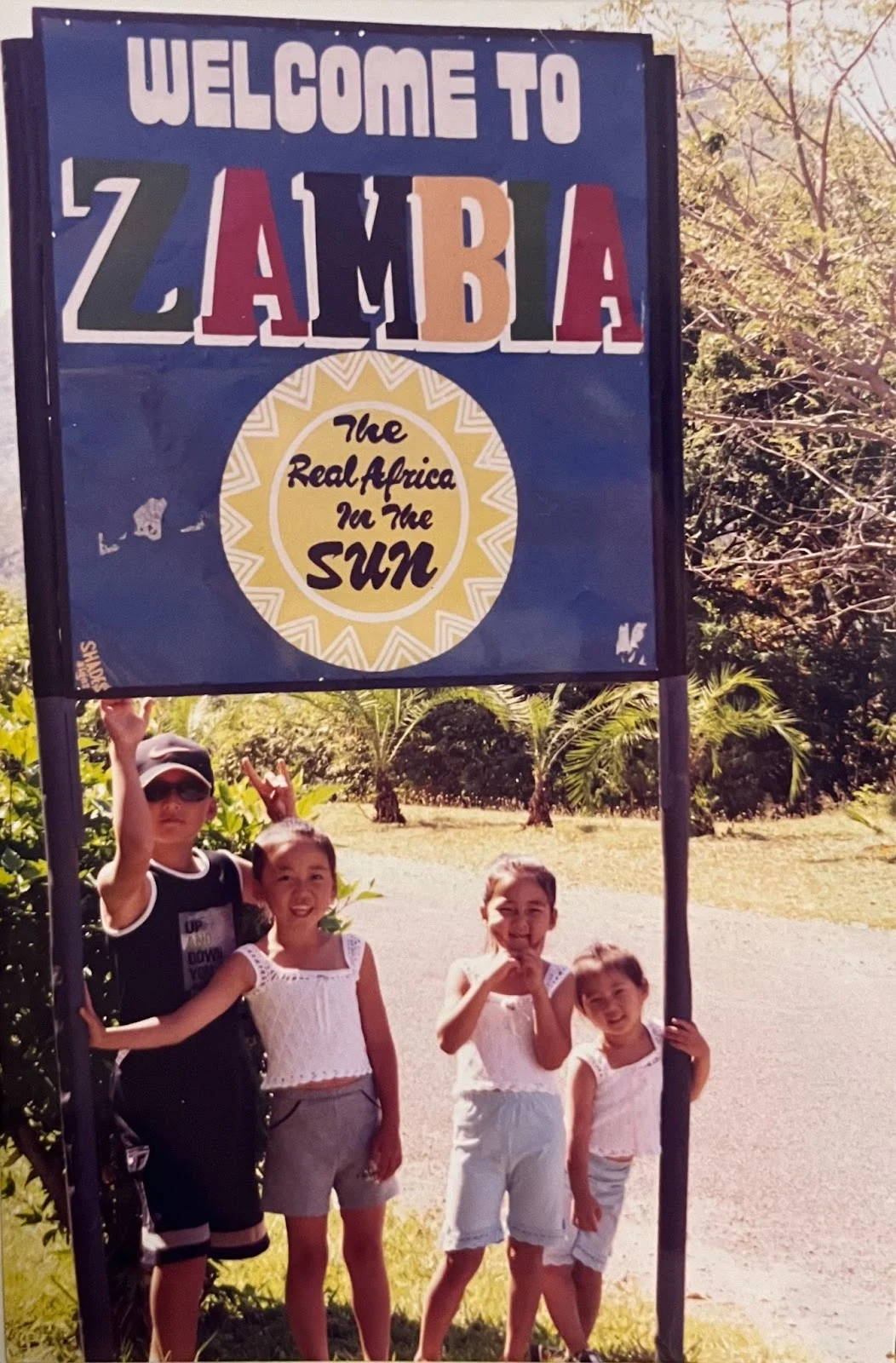 -yq_0F9p0zKHTwFvRTih-fPeZuWsUV7lZGASIfu9HTZDWsOPeaSUwaNOTqUnVb07PkgNzHXGkeaDLE2ukm6m0LqLr1ZV7cGvk7q9XPJX2DD_zmPK219hWbzY7yqkKmKzd73omPNgulv-