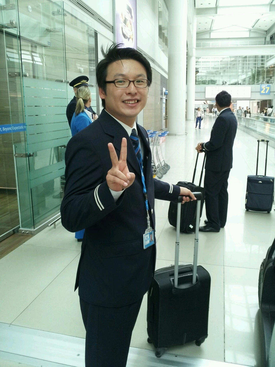 태진님 메인사진 .jpeg