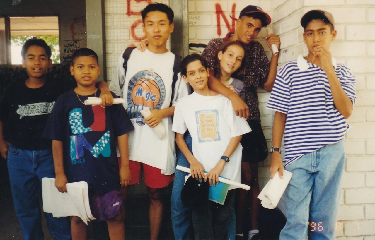 AD_4nXdzCPM1Ehx1k4CUXmpUsskR-LiI9v0YPvJ92jddVw6RXHkHU755v-Uk-LtwsgRTh_3EJieTPq50E0WDCA9SEPJahAVpEh-mqXJby-Dzuum_pD7gNQIj1OEAzjx5_OJufmDn8ZuYF7GcA5C5YDT1US7AJRoX?key=81vCB0hAExyGQYmQXUsrzQ