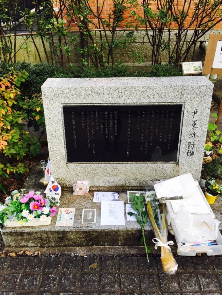 B56E3A17-D1E3-46B8-B113-460FDD2FD35F.jpg?type=w773