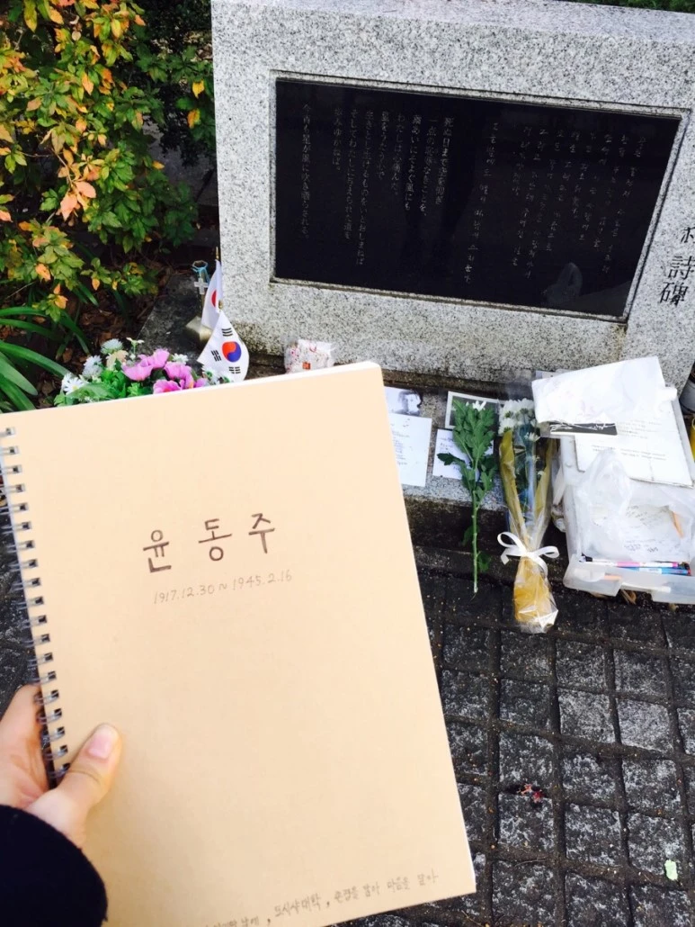 EF70D353-120C-4221-B735-AF84F358175C.jpg?type=w773