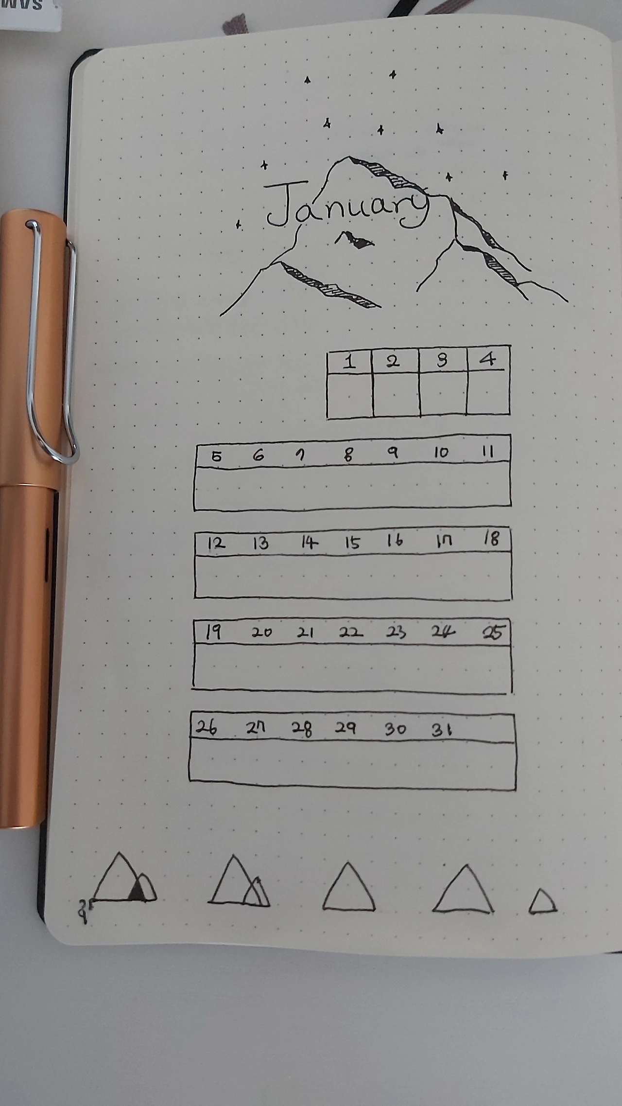 불렛저널 데코.jpeg