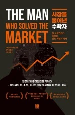 20492691.jpg?type=w150&udate=20210512