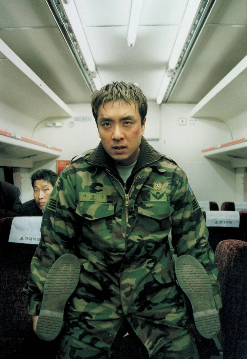 %EB%9D%BC%EC%9D%B4%ED%84%B0%EB%A5%BC_%EC%BC%9C%EB%9D%BC.jpg?type=w1600