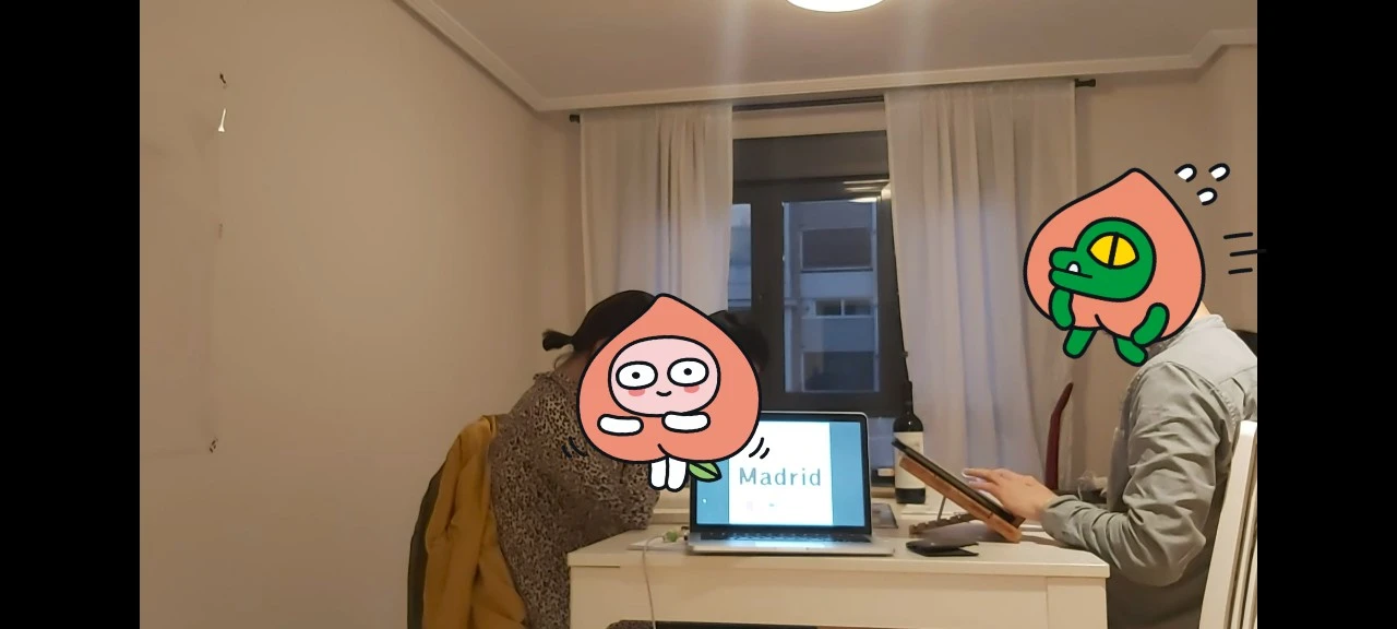 빡독 x.jpeg