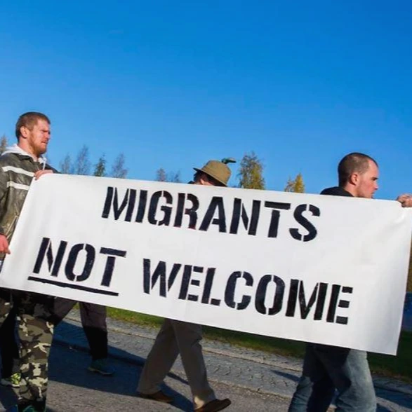 난민반대자.JPG