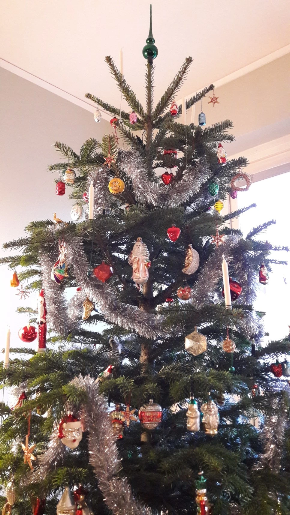 20181216_145654.jpg?typew966