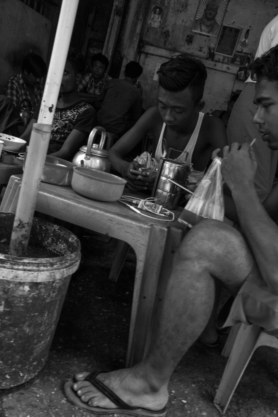 DSC_4701.jpg?type=w966