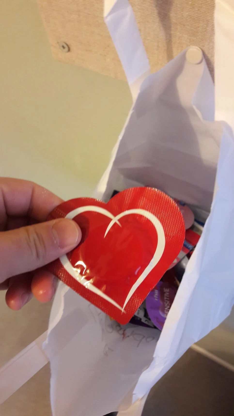 20190104_095529.jpg?typew966