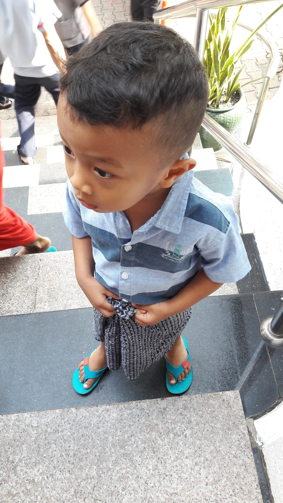 20171128_091139.jpg?type=w966