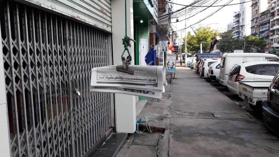 20171123_074205.jpg?type=w966