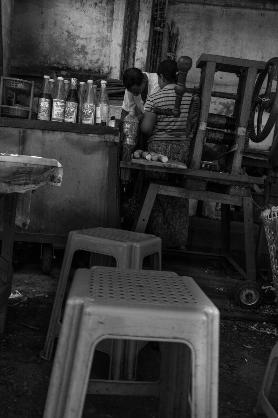 DSC_4700.jpg?type=w966