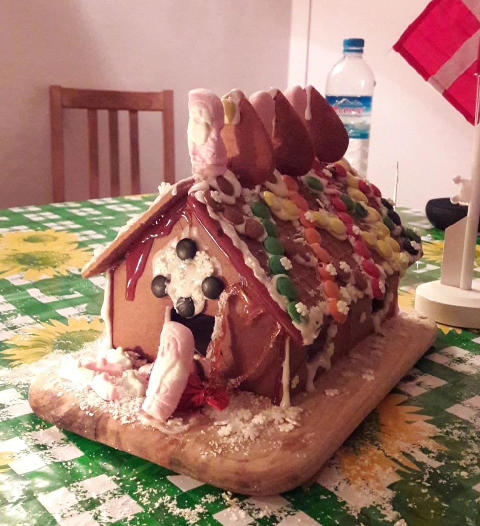 image_5570449661514896426483.jpg?type=w966