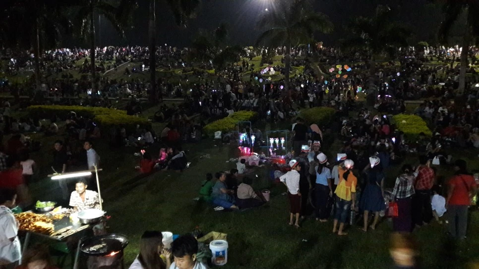 20171231_231527.jpg?type=w966