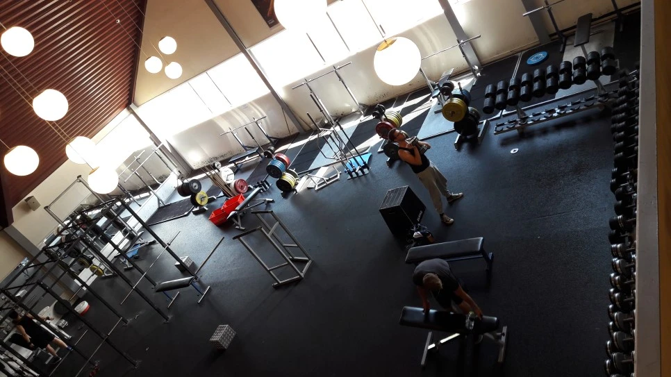 20180716_125344.jpg?type=w966