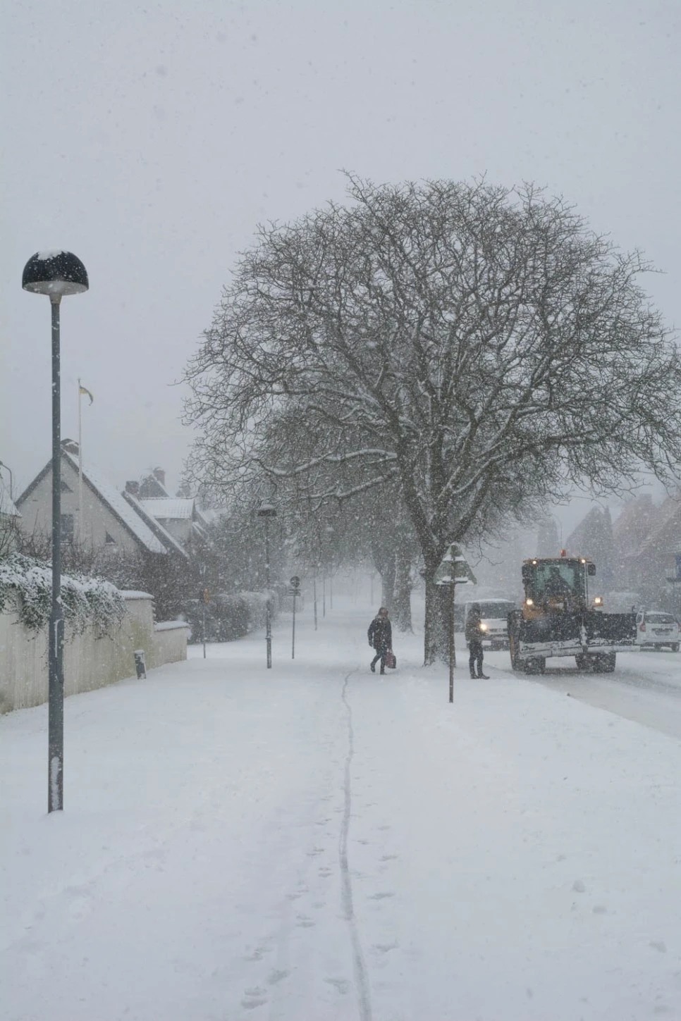 Sweden_2%EC%9B%94_%2835%29.jpg?type=w966