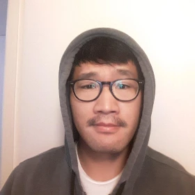 20180830_150947.jpg?type=w966