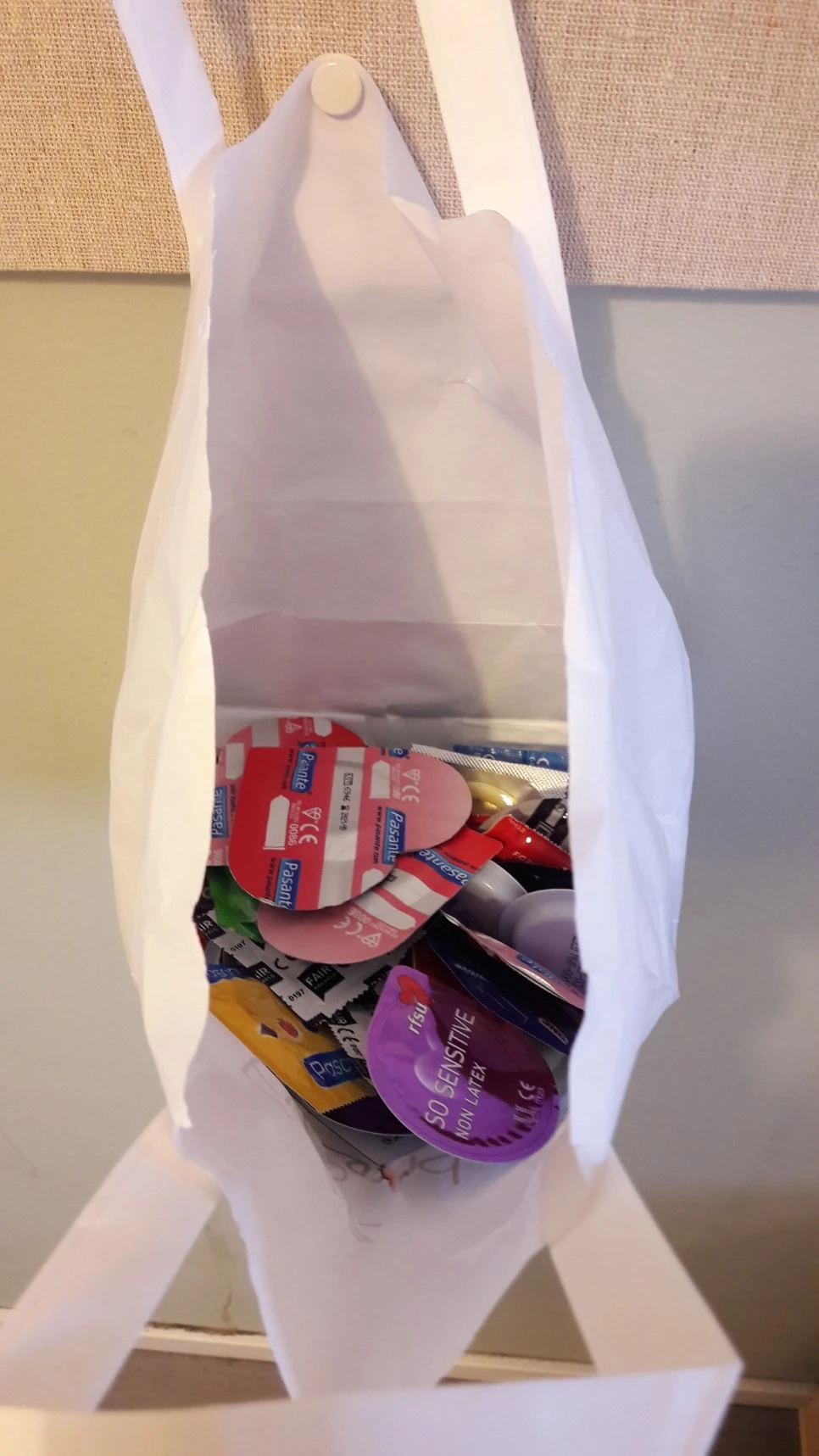 20190104_095516.jpg?typew966