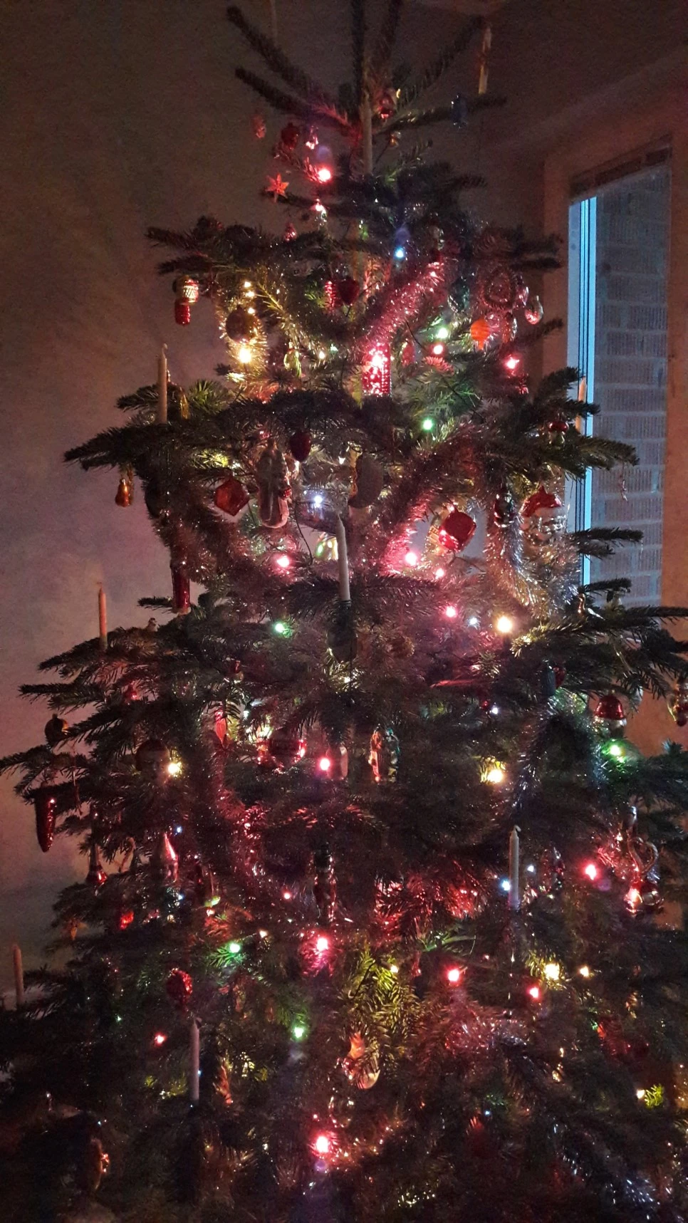 20181216_153738.jpg?typew966