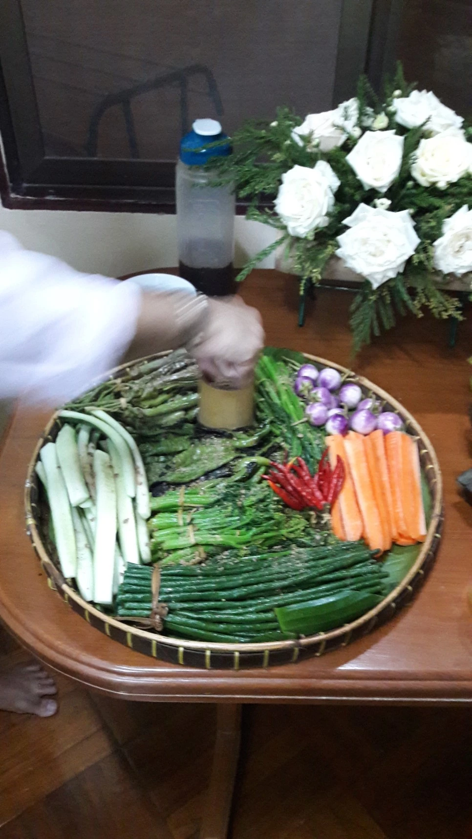 20171231_200255.jpg?type=w966