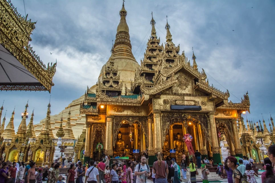 DSC_5259.jpg?type=w966