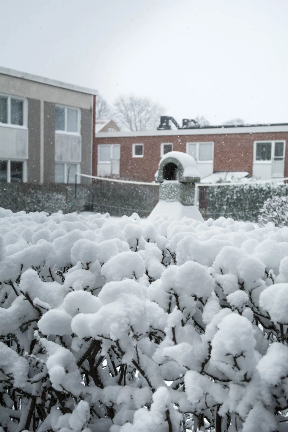 Sweden_2%EC%9B%94_%2855%29.jpg?type=w966