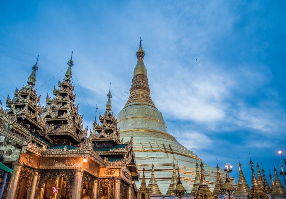 DSC_5285.jpg?type=w966