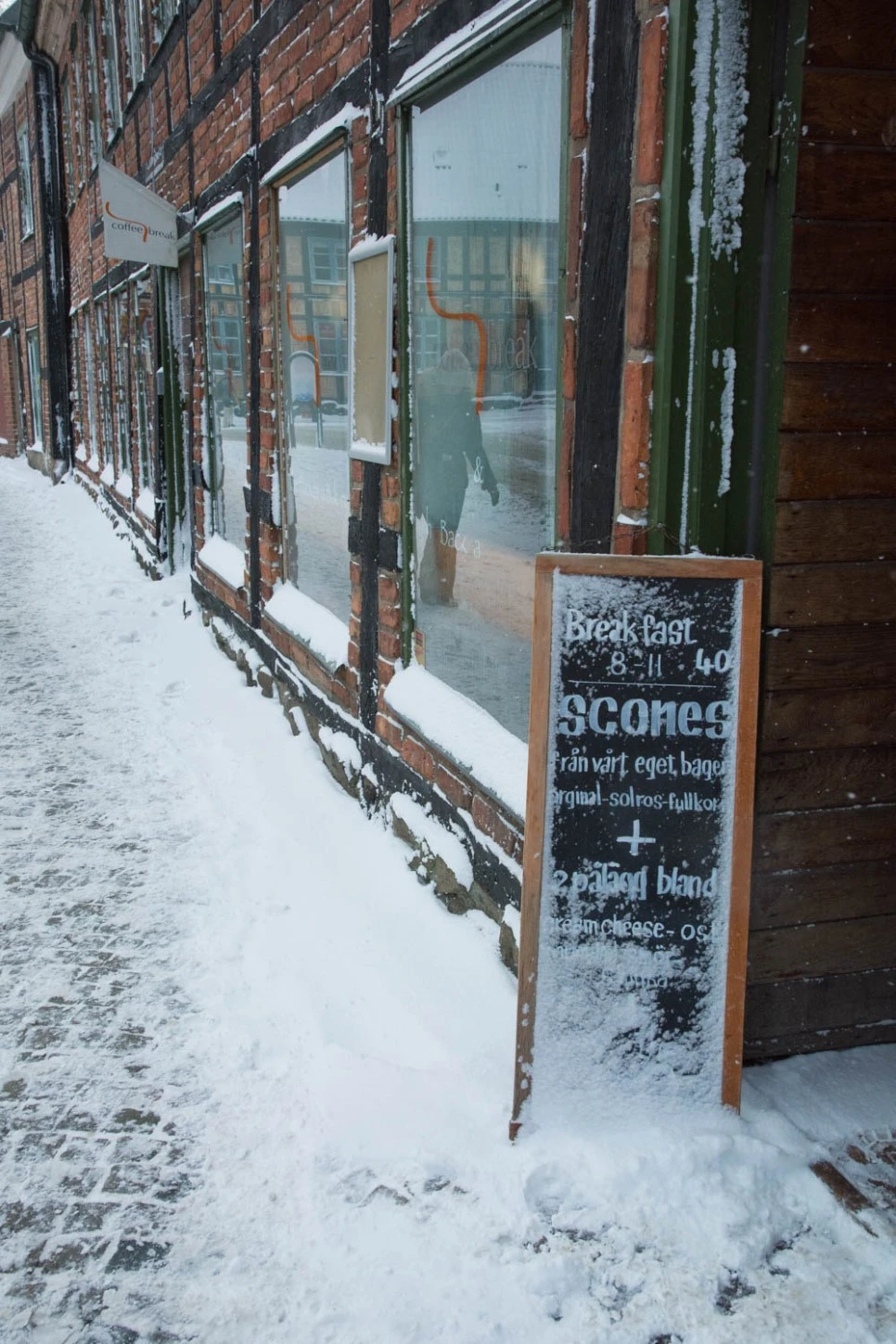 Sweden_2%EC%9B%94_%289%29.jpg?type=w966