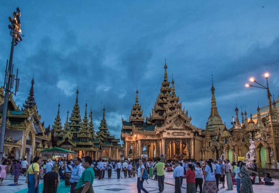 DSC_5292.jpg?type=w966