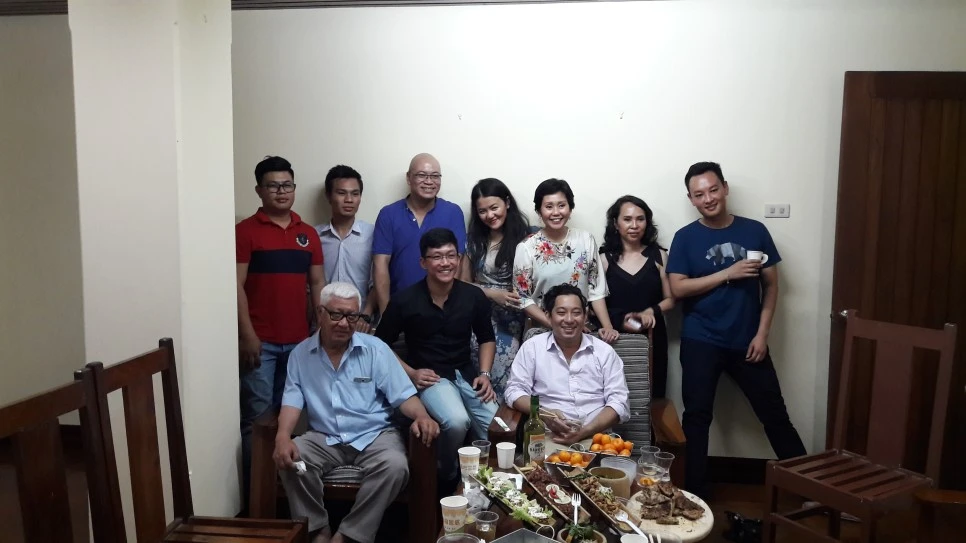 20171231_214305.jpg?type=w966