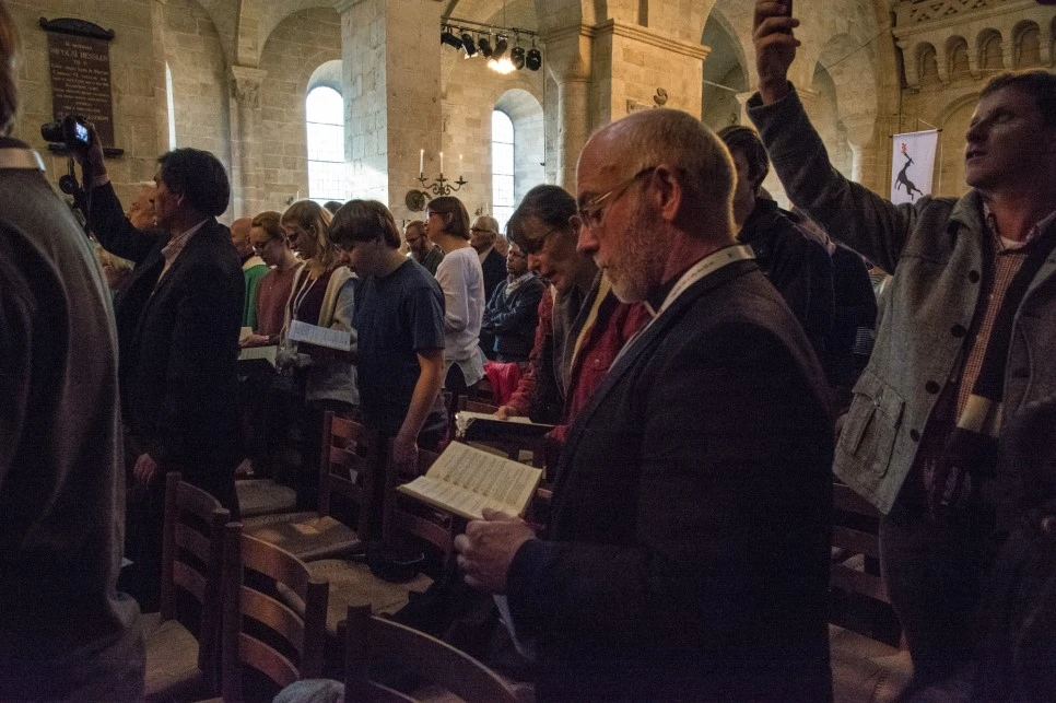 %ED%81%AC%EA%B8%B0%EB%B3%80%ED%99%98_DSC_9981.jpg?type=w966