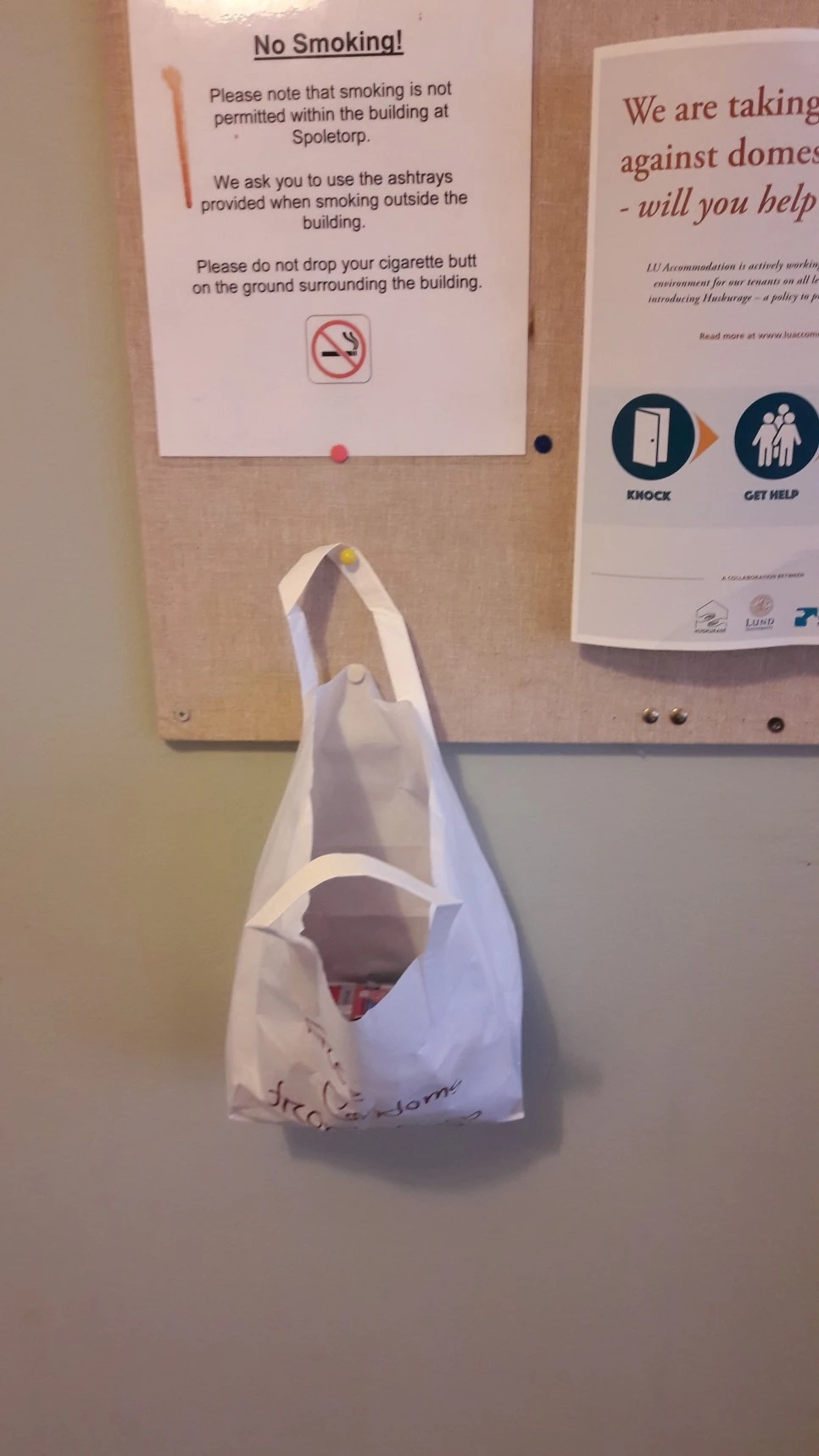 20190104_095509.jpg?typew966