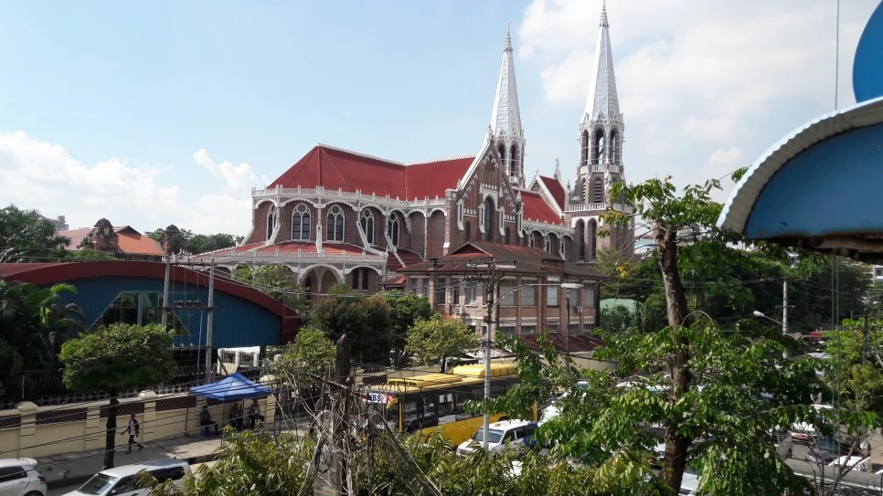 20171127_104425.jpg?type=w966